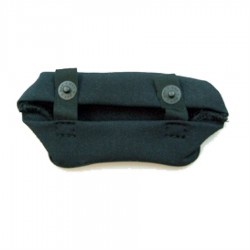 120972 - 18981G-01 Comfort Cover Head Pad 