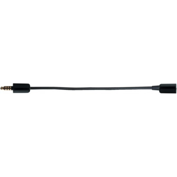 120716 - 18253G-18 Plug Adapter