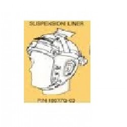 120653 - 18677G-03 Suspension Liner 