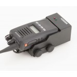 120231 Wetech WTC646 Charger